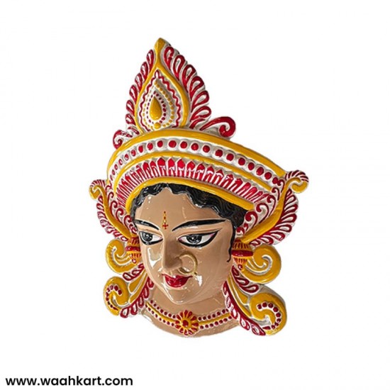 The Shiva Tribe - Goddess Durga, (Maa Shakti or Devi Maa) is the protective  mother of the universe. She is one of the faith's most popular deities, a  protector of all that