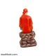 Shirdi Sai Baba Showpiece