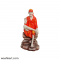 Shirdi Sai Baba Showpiece