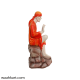 Shirdi Sai Baba Showpiece
