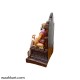 Chhatrapati Shivaji Maharaj Small Statue