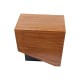 Wooden Brown Side Table