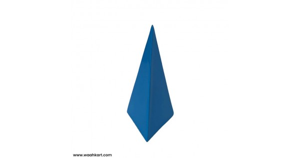 Buy Triangle Pyramid Shape-a Learning Model online