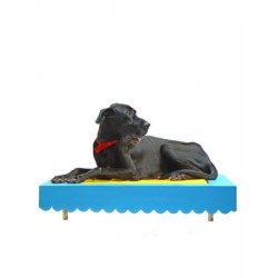 Dog Bed For Great Dane
