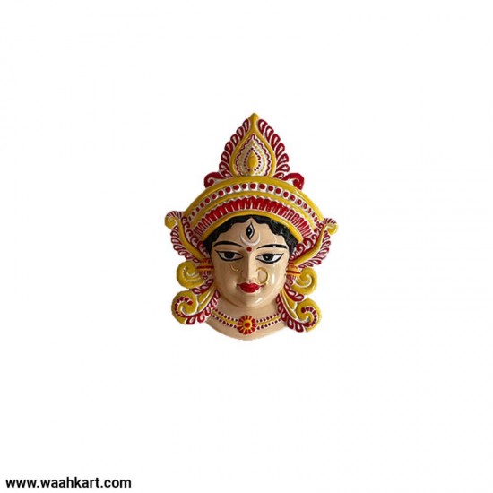 Navratri Durga Maa Eyes With Trishul Clipart Illustration Free Vector,  Navratri, Maa, Eyes PNG Transparent Clipart Image and PSD File for Free  Download
