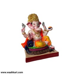FRP - Lord Ganesha Statue