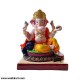 FRP - Lord Ganesha Statue
