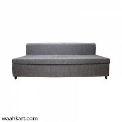 Comfortable Couch Sofa With Storage