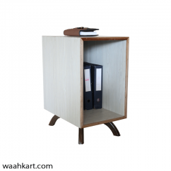 Office Side table