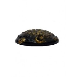 Turtle - Tortoise Figurine