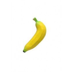 A Learning Half - Banana Model