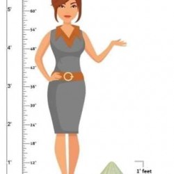 A Learning Half Cutted Model - Garlic