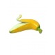 A Learning Model - Banana