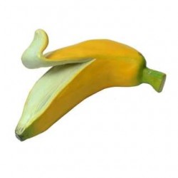 A Learning Model - Banana