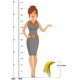 A Learning Model - Banana