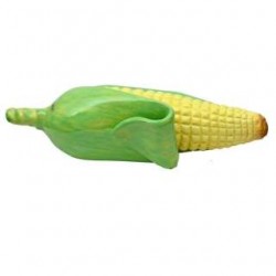 A Learning Model- Maize (corn)