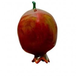 A Learning Model- Pomegranate