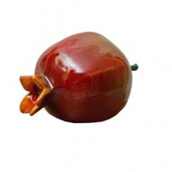 A Learning Model- Pomegranate