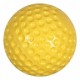 Cricket Dimple Ball (PU) 165gram - 4 Balls