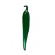 Half Cutted Learning Model- Green Chilli