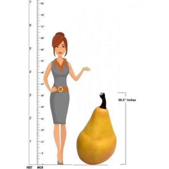 Pear - A Learning Model