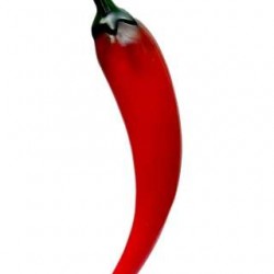 Red Chili- A Learning Model