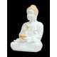 Small Gautam Lord Buddha Showpiece