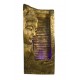 Buddha Side Face Fountain With LED Light