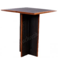 Multiple Use Modern Table