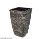 Decorative Stone Look Vase
