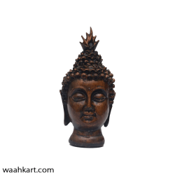 Feng Shui Lord Buddha - Decorative Piece