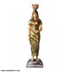 Egyptian Lady Guard -Natural Shade