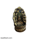 Attractive Shankar Bhagwan  Statue With Waterfall And LED Light