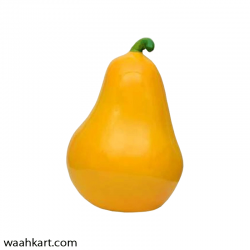 A Learning Model - Pear