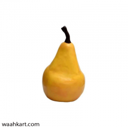 Pear - A Learning Model