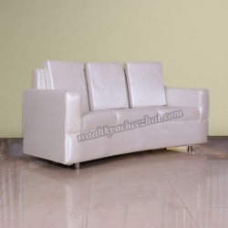 Modern White Couches Beautiful Sofa
