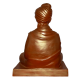 Swami Vivekanada Statue