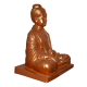 Swami Vivekanada Statue