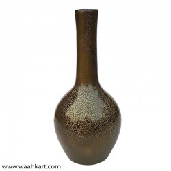Glorify Handcrafted Texture Vase