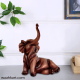Little Elephant Showpiece