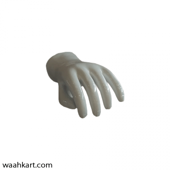 Hand Palm