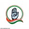 3 D Congress Logo